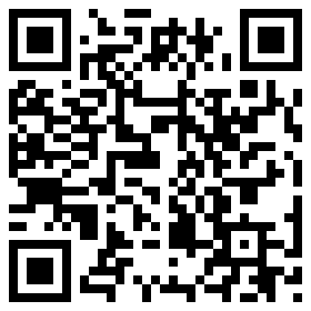 qrcode für GETAC ACCS (GDKBNS)
