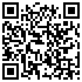 qrcode für Honeywell SVCS (SVCCT47-GP1R)