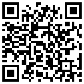 qrcode für Lenovo PERP (4TC7B14550)