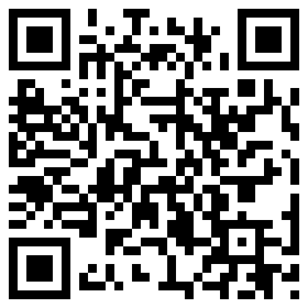 qrcode für GETAC ACCS (5433GB760502)