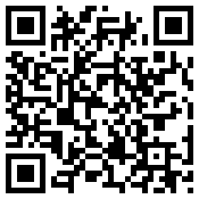 qrcode für Honeywell ACCS (CT70-SH-UVB-C)