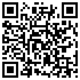 qrcode für Datalogic ZS0SFALX6XSH51 SVCS FALCON X6X Shield