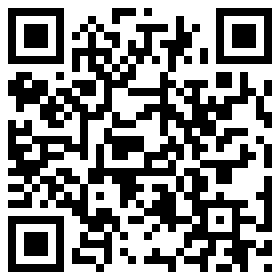 qrcode für GETAC ACCS (5433GB56C005)