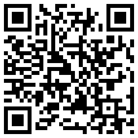 qrcode für Ifm Electronic E40124 - Welding adapter M18 1 5 Ø 24