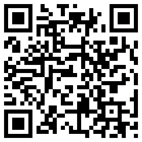 qrcode für HPE SYST (P92114-425)
