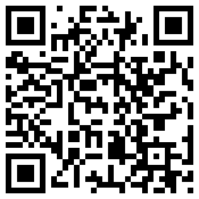 qrcode für Legrand 765730