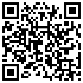 qrcode für Siemens 5SH4316 - NEOZED screw ceramic D01 16A