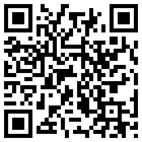 qrcode für Yealink 1301233