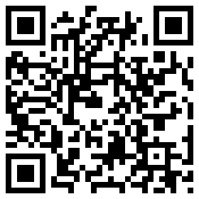 qrcode für Eaton EP-401033