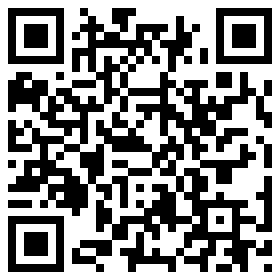 qrcode für DoorBird DBL-18906764