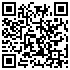 qrcode für Eaton 189763