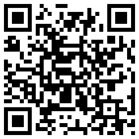 qrcode für FAIRPHONE 99938109