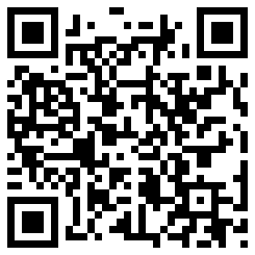 qrcode für Ruckus S21-S144-1000