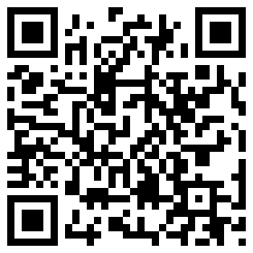 qrcode für MIB Messzeuge 06062225 - Single gage DIN 861/0 1 5