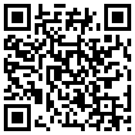 qrcode für Samsung SM-S942BZKGEUB