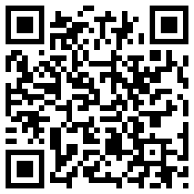 qrcode für Klauke 87714 - twin ferrule 877/14 2x16 0 ² 14 long blue