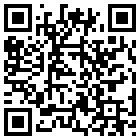 qrcode für Lenovo 83GW00M7GE