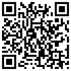 qrcode für Lenovo 13DM005EGE All in One PC