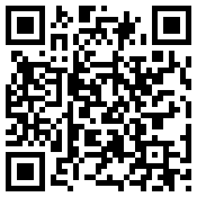 qrcode für E.Dold & Soehne KG MK9962 AC/DC24V+AC22 - DOLD MK9962 ac/dc24v AC220 240V 0 15 3S delay