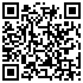 qrcode für LENOVO 4X20Z83995