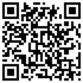 qrcode für Balluff BES M08MH1-NSC30B-S04G (BES02W7)