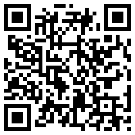 qrcode für Teltonika PR1DCA70 Outdoor Antenna LTE 5G Wi-Fi GPS