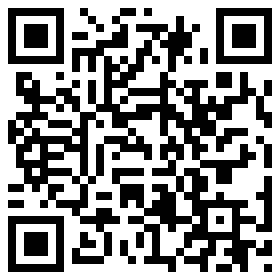 qrcode für Cherry 75510003