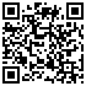qrcode für Zebra 880199-025D
