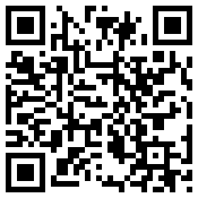 qrcode für Weidmüller cable line 1857680080 - SAIL-M8WM8W-4-0.8U