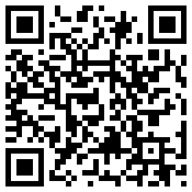qrcode für Lenovo 30HT009LGE