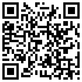 qrcode für Cherry JM-4200-2 Mouse RGB wired black