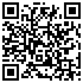 qrcode für LevelOne IGP-0939