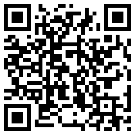 qrcode für Siemens 5SY7232-6 - circuit breakers 5SY72326 10kA 400V 4 pin