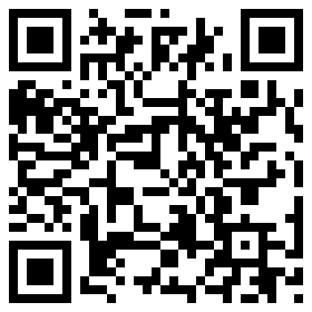 qrcode für Schneider Electric Schneider set 30x screws M6 washers cage nuts square - NSYGFR95M63