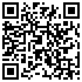 qrcode für Lenovo 30J5009HGE SYST P3 Ultra G2 RTX A2000