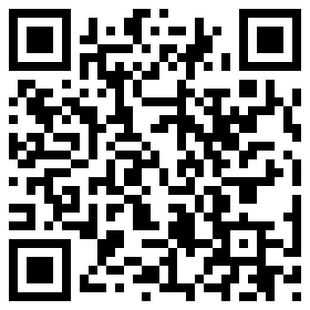 qrcode für Eaton 189770