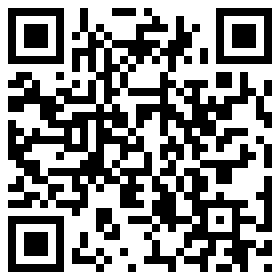 qrcode für LevelOne HVE-0411