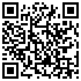qrcode für Kingston KSM64R52BS8-16MH
