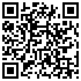 qrcode für Hager WAF1106WG
