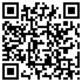 qrcode für HP E4DB3ET#ABD