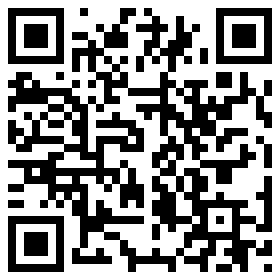 qrcode für Corsair CO-9051063-WW Fan iCUE Link RX140 II RGB 140x140x25