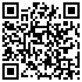 qrcode für Moeller Electric DILM50-22 - EATON (230V50Hz 240V60HZ) contactor 22kW/400VAC 277 862