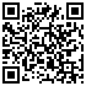 qrcode für Lenovo 30KL000AGF SYST NVIDIA GB10 128/4TB Linux