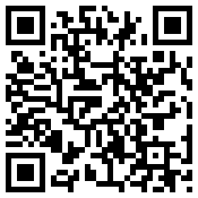 qrcode für Lenovo 21XE007TGE SYST 16" U7-356H 32/512 RTXPRO1000