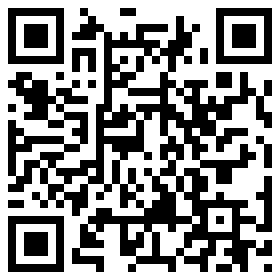 qrcode für LevelOne HVE-0411R