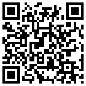 qrcode für Corsair CO-9051061-WW Fan iCUE Link RX360 II