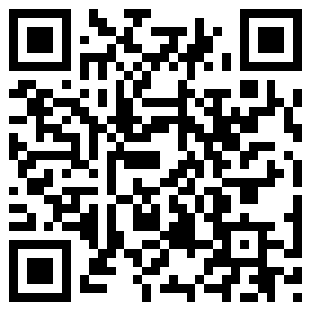 qrcode für Corsair CO-9051064-WW Fan iCUE Link RX140 II RGB white
