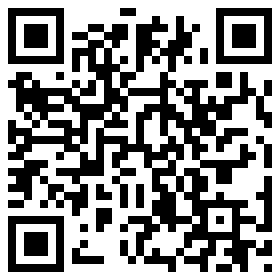 qrcode für Moeller Electric P1-32/EA/SVB/HI11 - EATON main switch mounting 072 567