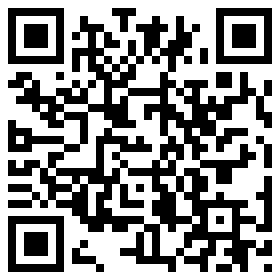 qrcode für Equip 650168