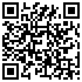 qrcode für Eaton EP-401333